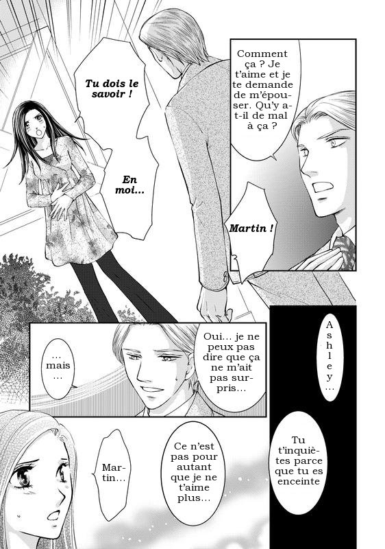 Reijou to Playboy Vol. 1 第117页