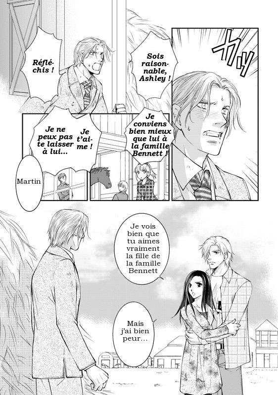 Reijou to Playboy Vol. 1 第125页