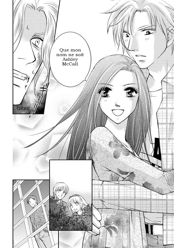 Reijou to Playboy Vol. 1 第126页