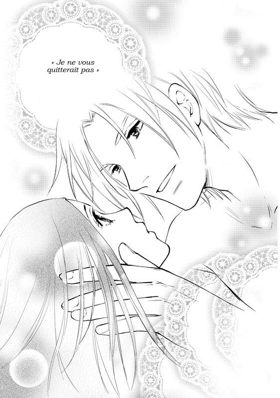 Reijou to Playboy Vol. 1 第130页