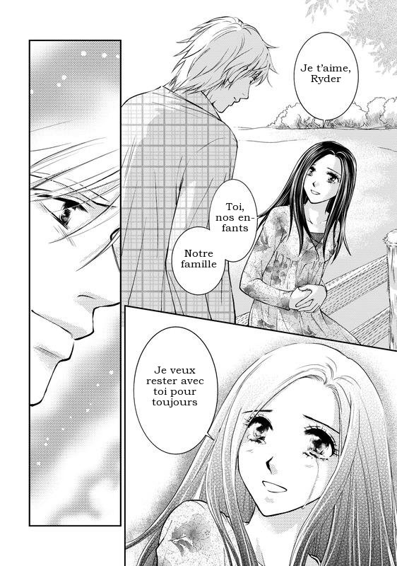 Reijou to Playboy Vol. 1 第132页