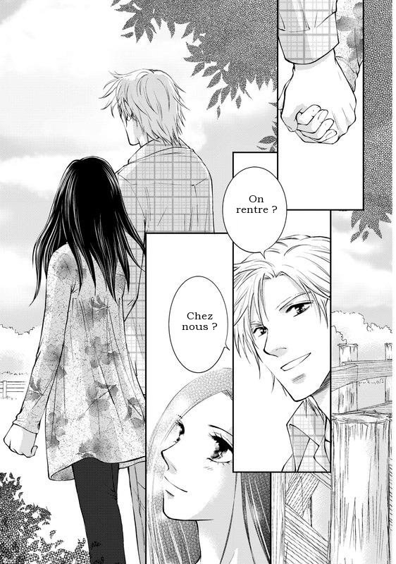 Reijou to Playboy Vol. 1 第134页