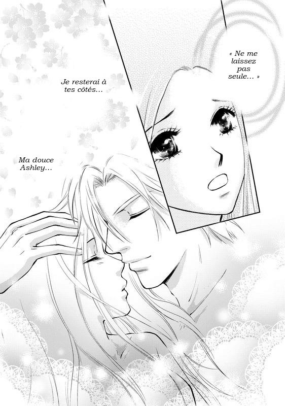 Reijou to Playboy Vol. 1 第23页
