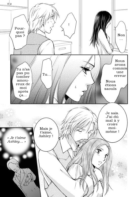 Reijou to Playboy Vol. 1 第37页