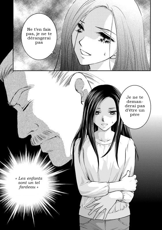 Reijou to Playboy Vol. 1 第43页