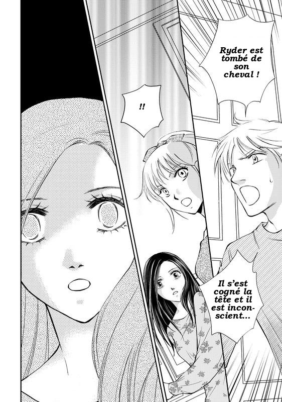 Reijou to Playboy Vol. 1 第68页