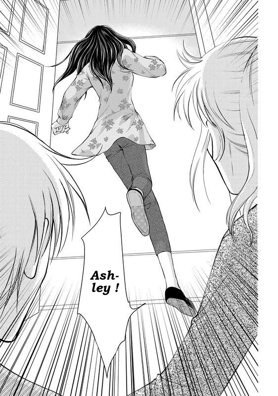 Reijou to Playboy Vol. 1 第69页
