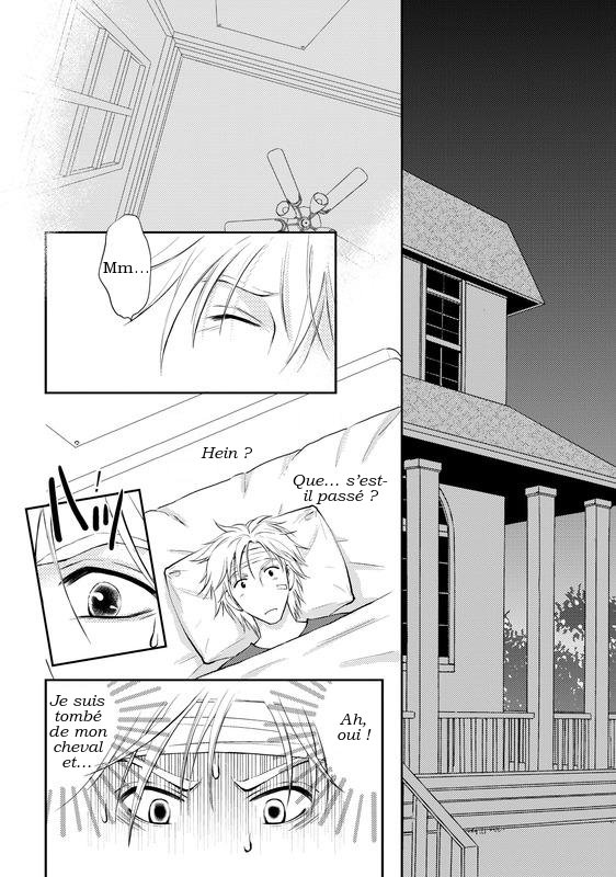 Reijou to Playboy Vol. 1 第70页