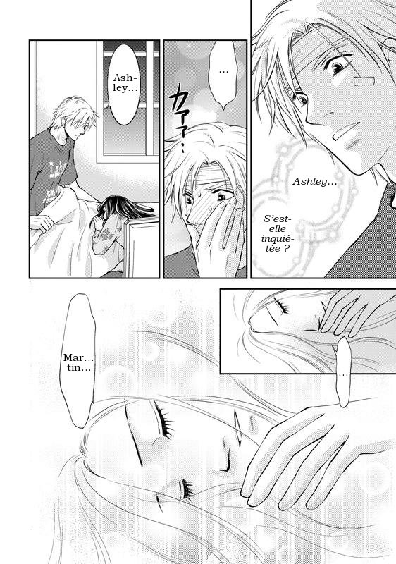 Reijou to Playboy Vol. 1 第72页