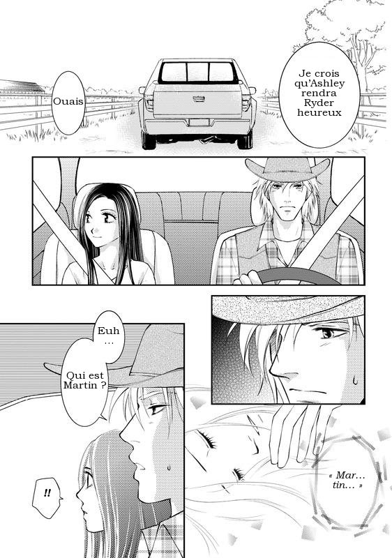 Reijou to Playboy Vol. 1 第75页