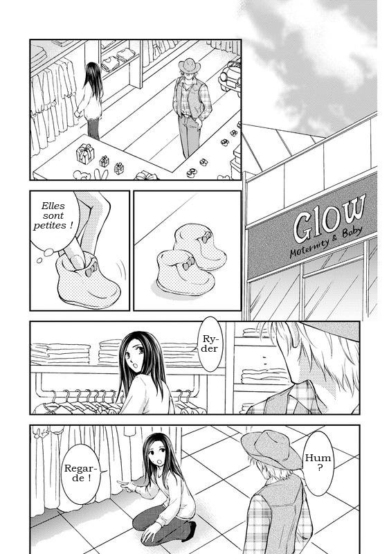 Reijou to Playboy Vol. 1 第77页