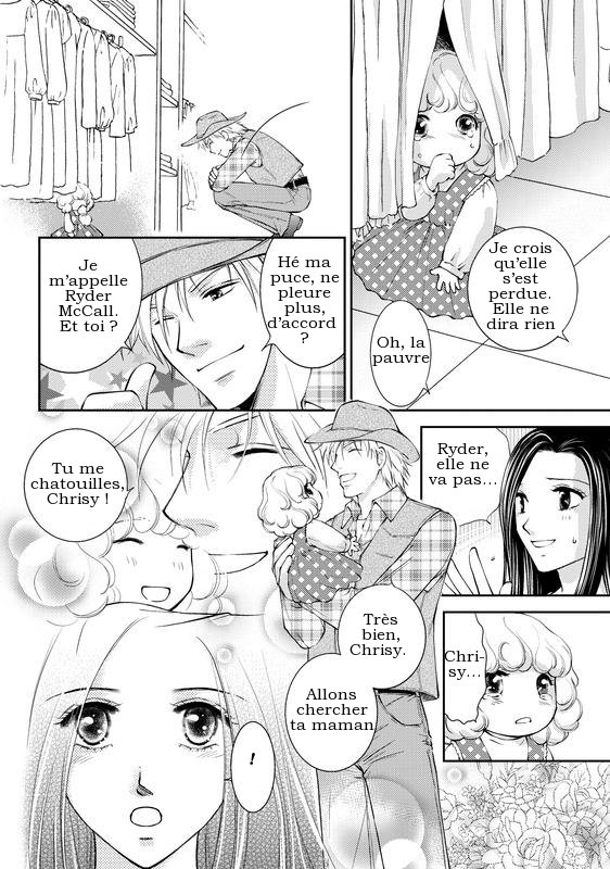 Reijou to Playboy Vol. 1 第78页