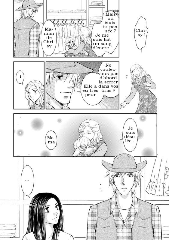 Reijou to Playboy Vol. 1 第79页