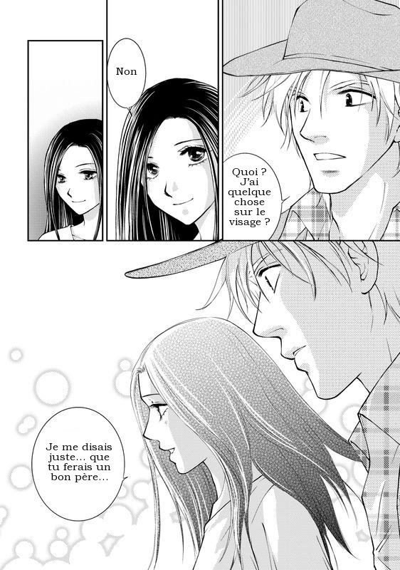 Reijou to Playboy Vol. 1 第80页