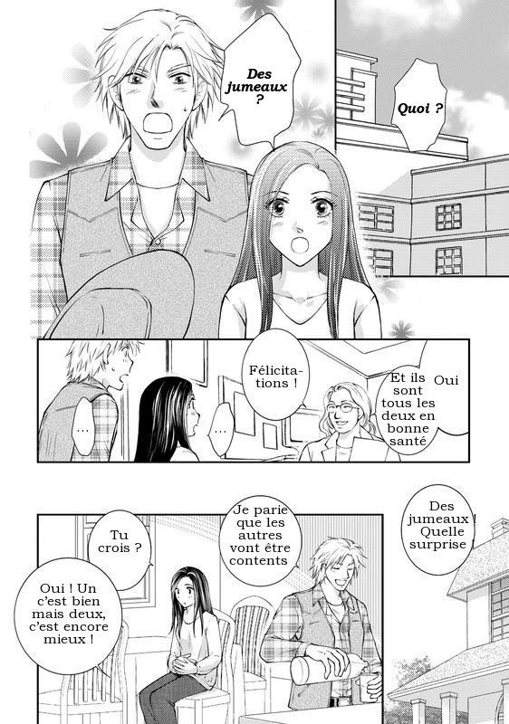 Reijou to Playboy Vol. 1 第82页