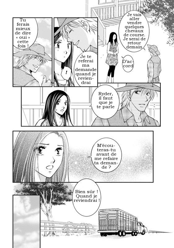 Reijou to Playboy Vol. 1 第86页