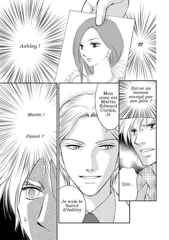 Reijou to Playboy Vol. 1 第89页