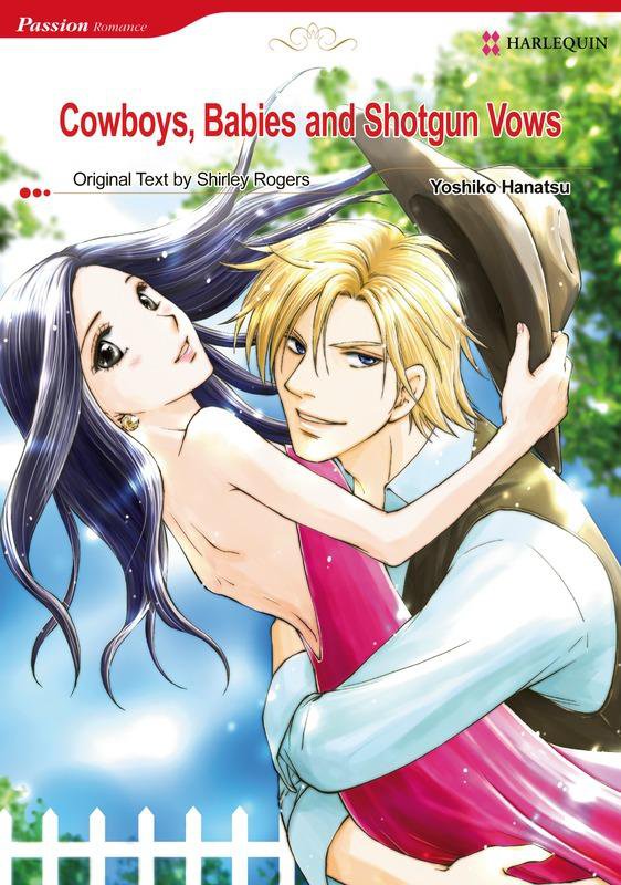 Reijou to Playboy Vol. 1 第10页