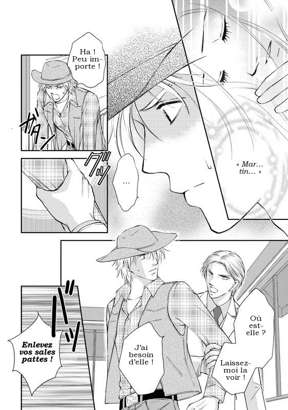 Reijou to Playboy Vol. 1 第92页