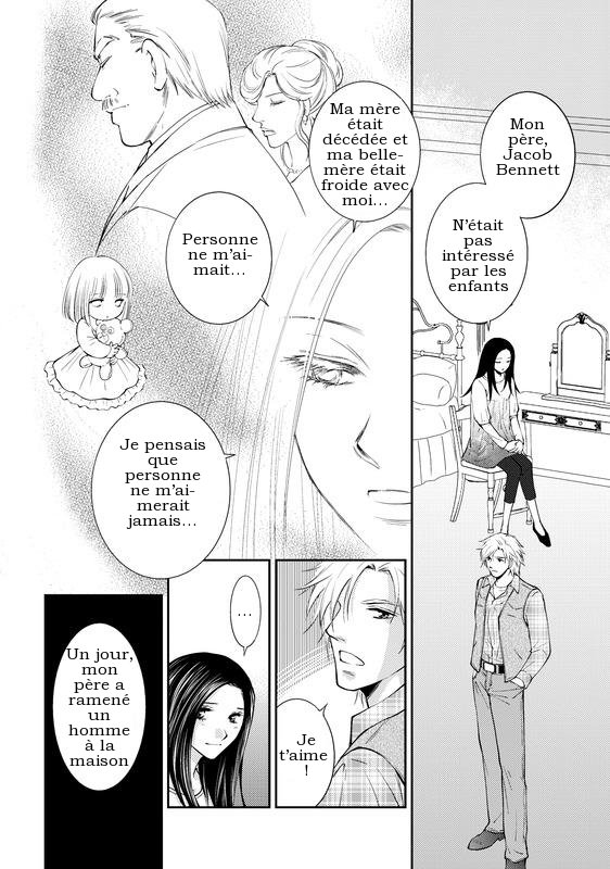 Reijou to Playboy Vol. 1 第96页