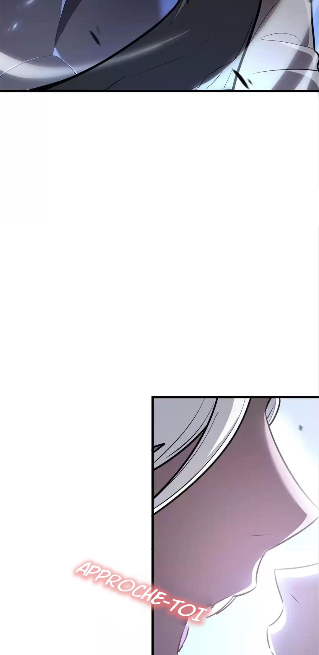 Seres's Resolve: The Battle for Humanity Ch. 1 第22页