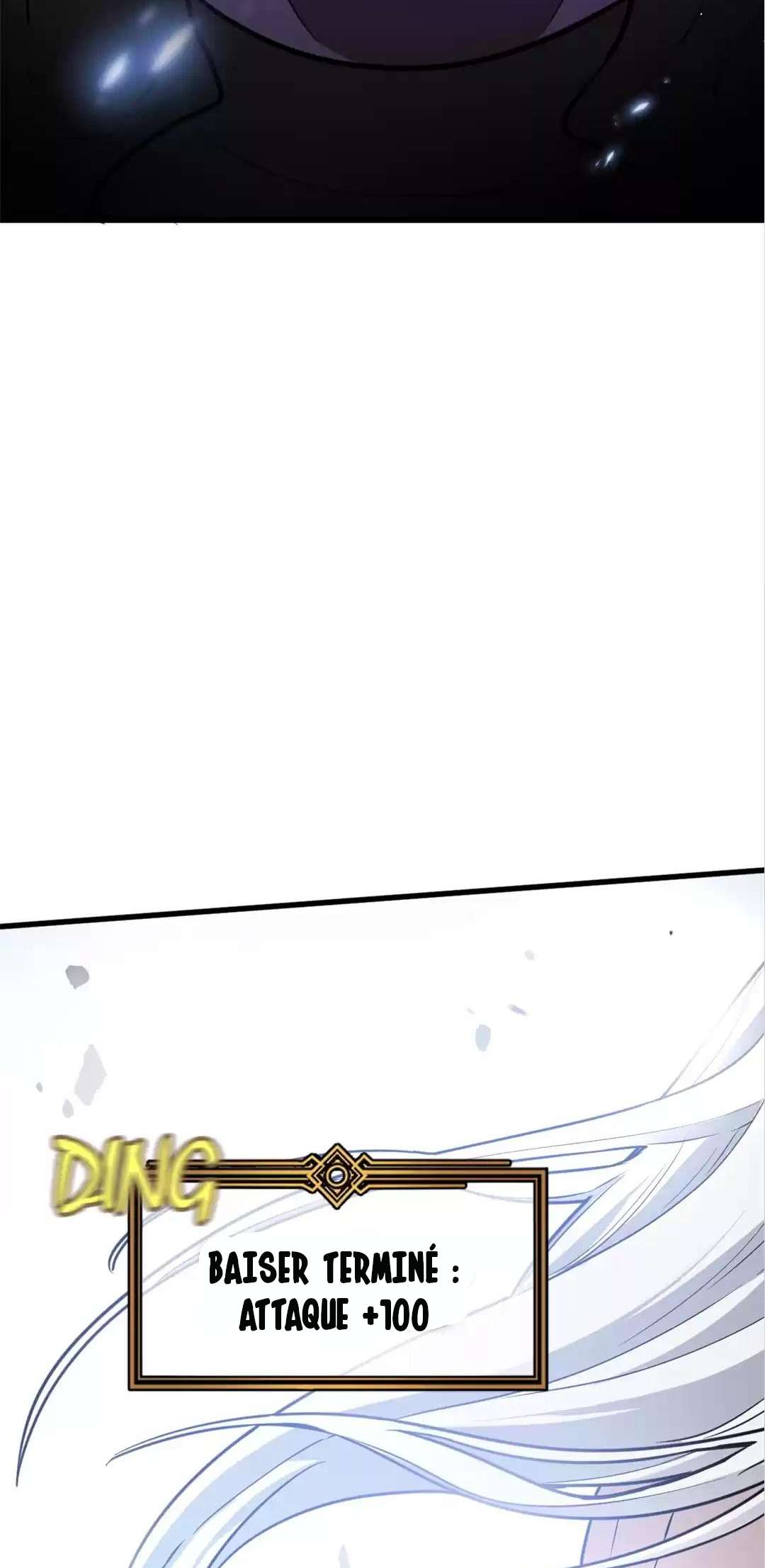 Seres's Resolve: The Battle for Humanity Ch. 1 第24页