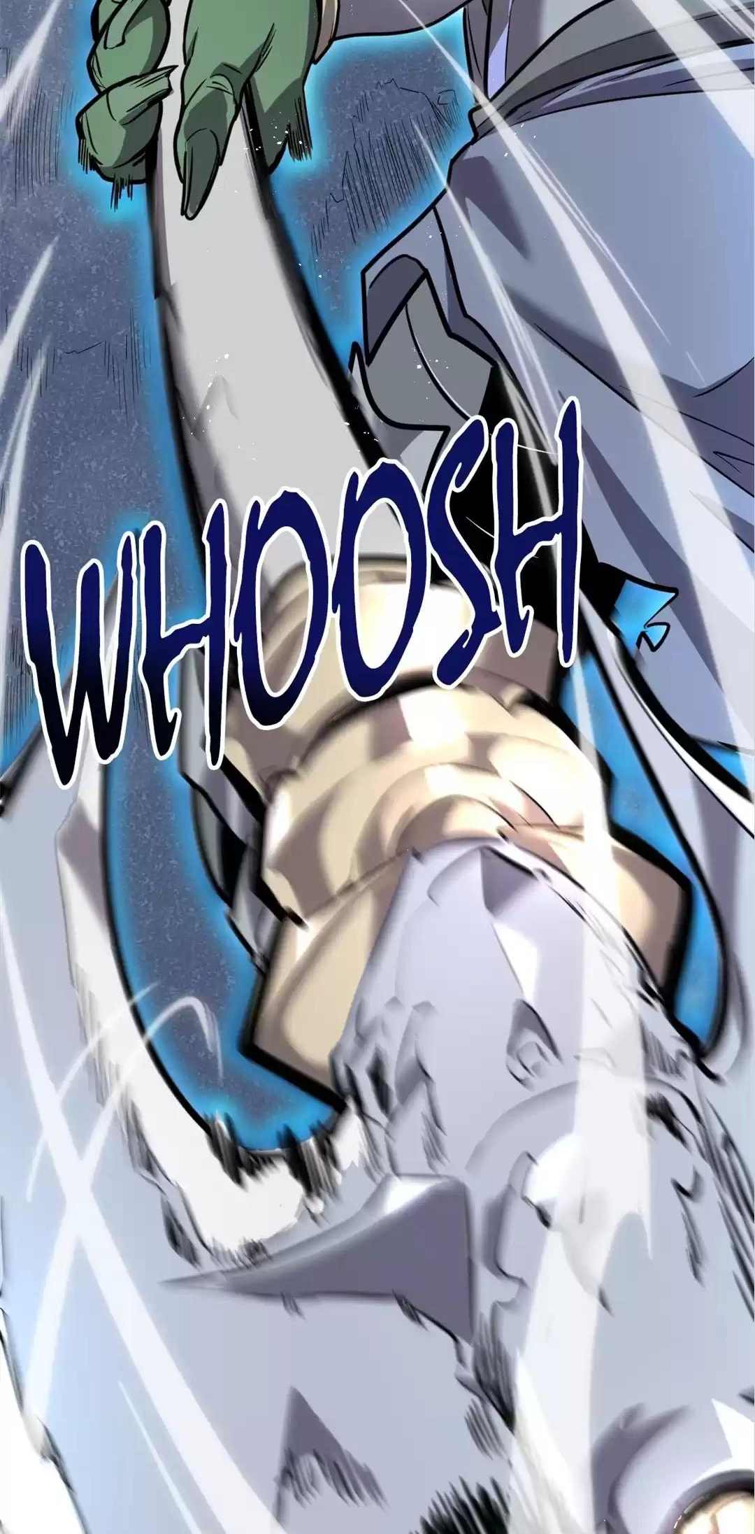 Seres's Resolve: The Battle for Humanity Ch. 1 第47页