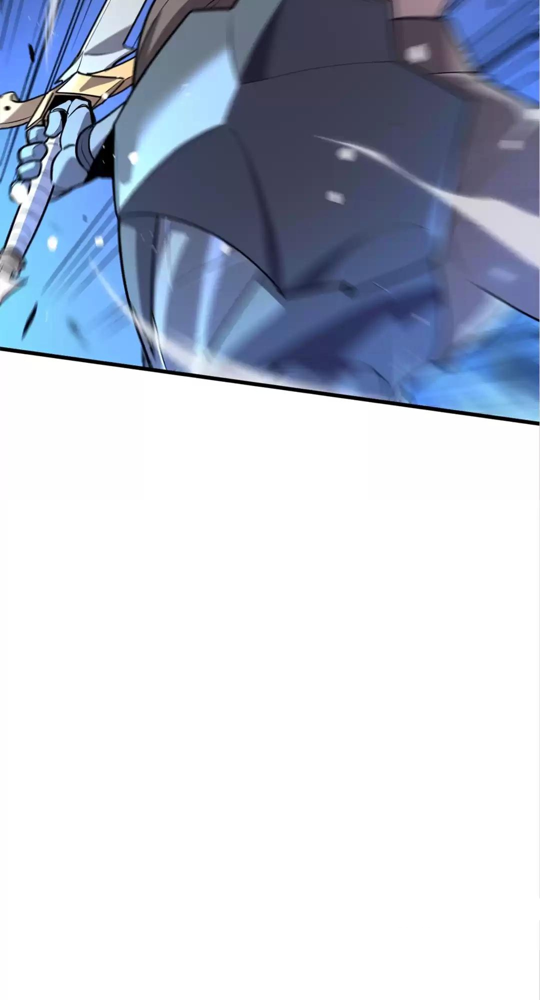 Seres's Resolve: The Battle for Humanity Ch. 1 第55页