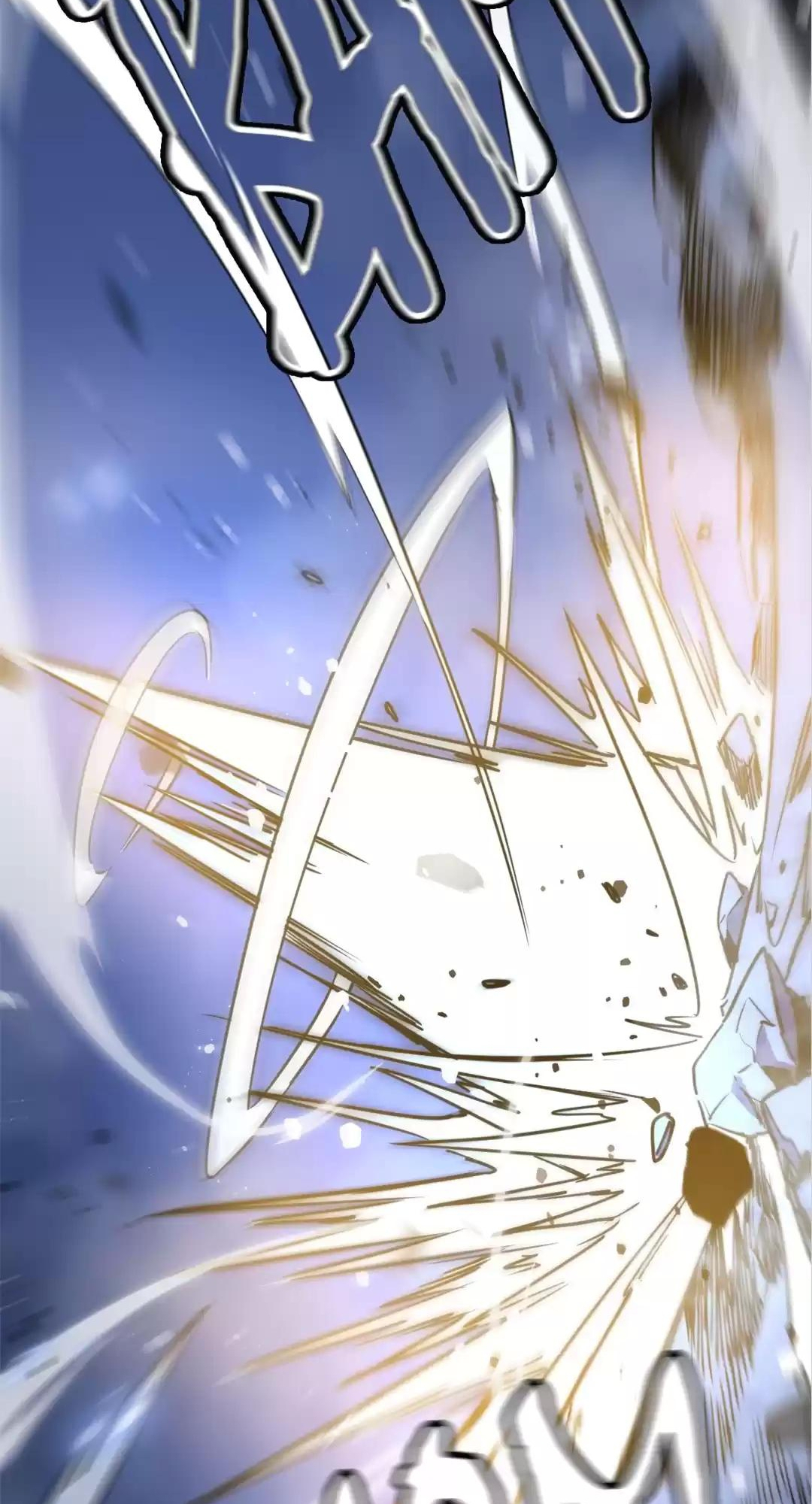 Seres's Resolve: The Battle for Humanity Ch. 1 第65页