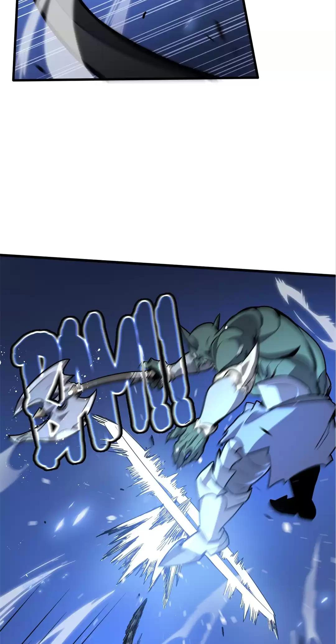 Seres's Resolve: The Battle for Humanity Ch. 1 第72页