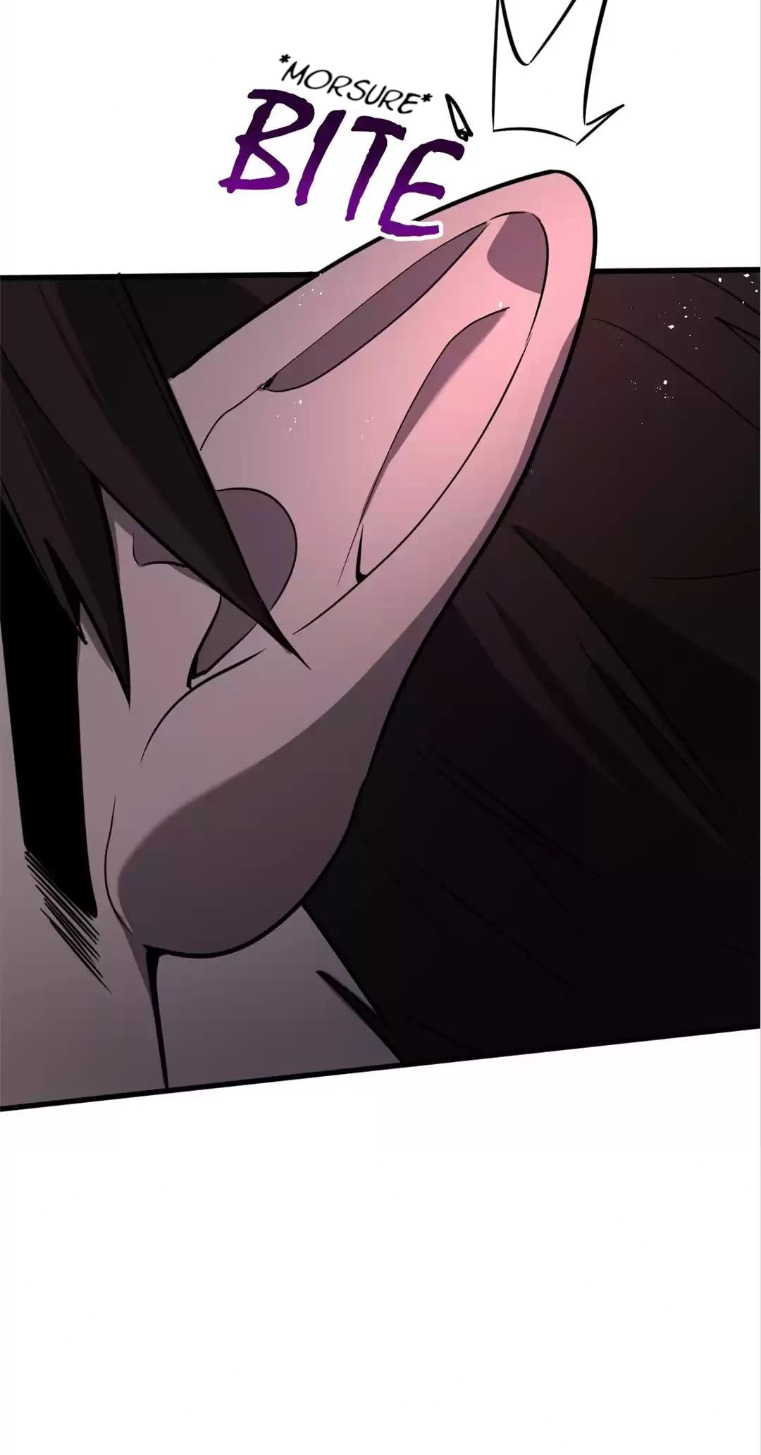 Seres's Resolve: The Battle for Humanity Ch. 1 第81页