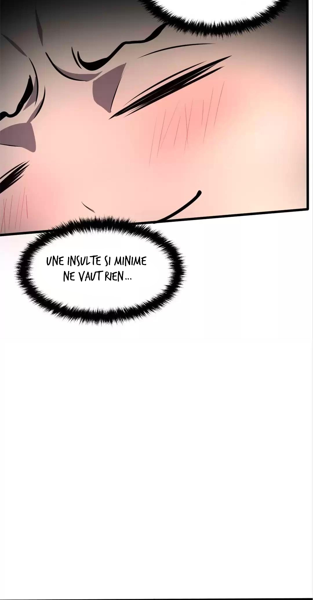 Seres's Resolve: The Battle for Humanity Ch. 1 第85页
