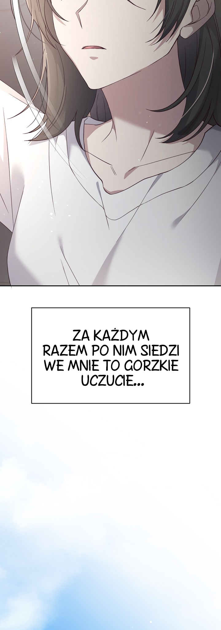 The Heroine’s Friend Strikes Back Vol. 1 Ch. 1 第12页