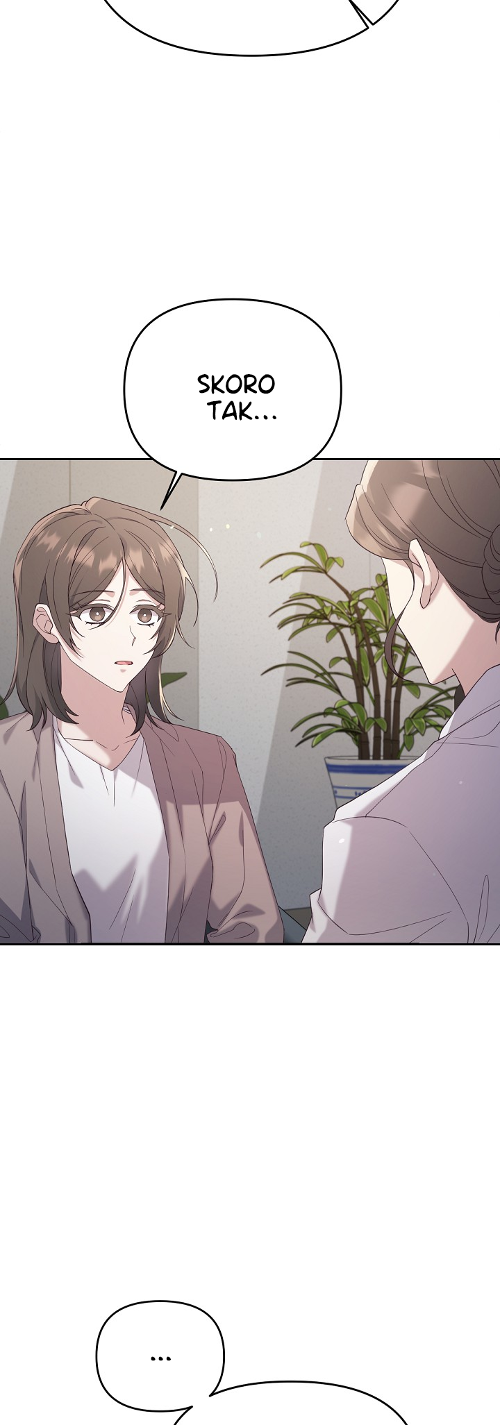 The Heroine’s Friend Strikes Back Vol. 1 Ch. 1 第17页