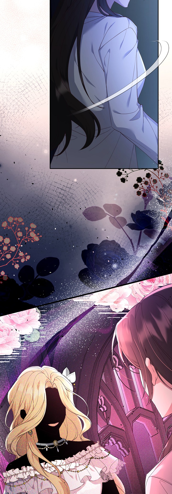 The Heroine’s Friend Strikes Back Vol. 1 Ch. 1 第40页