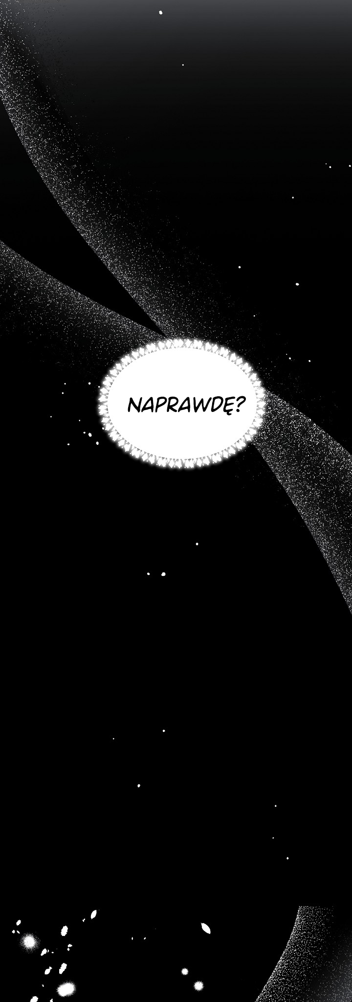 The Heroine’s Friend Strikes Back Vol. 1 Ch. 1 第62页