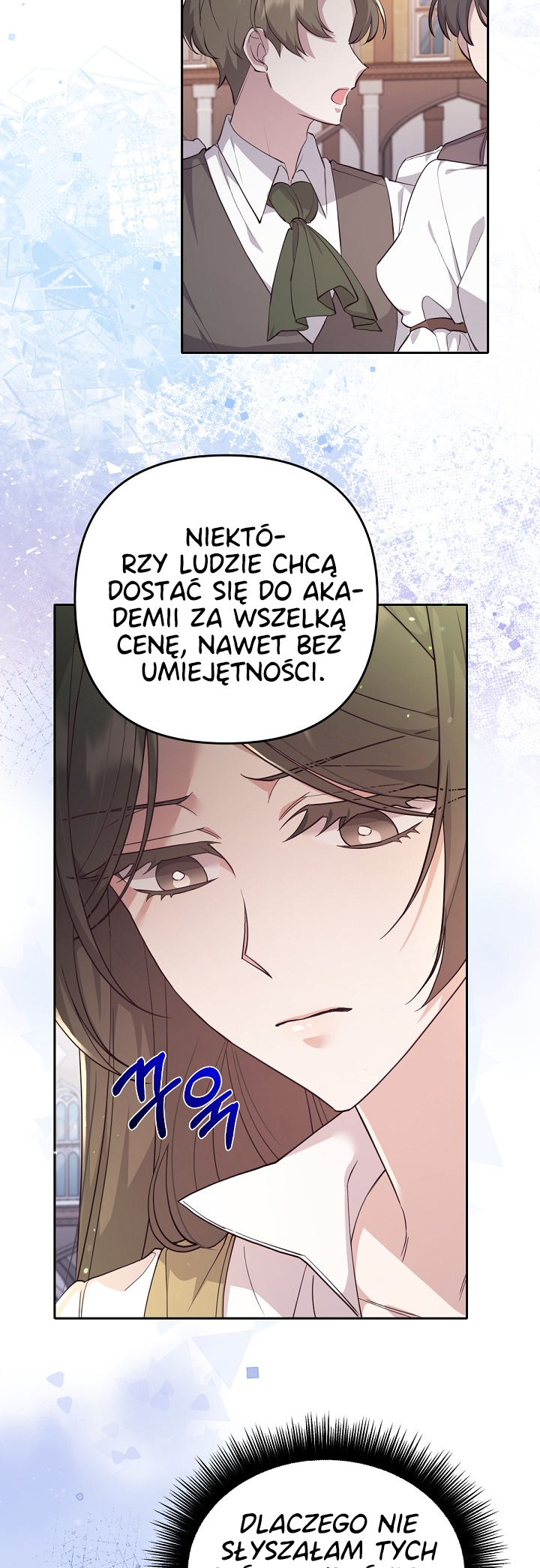 The Heroine’s Friend Strikes Back Vol. 1 Ch. 1 第83页