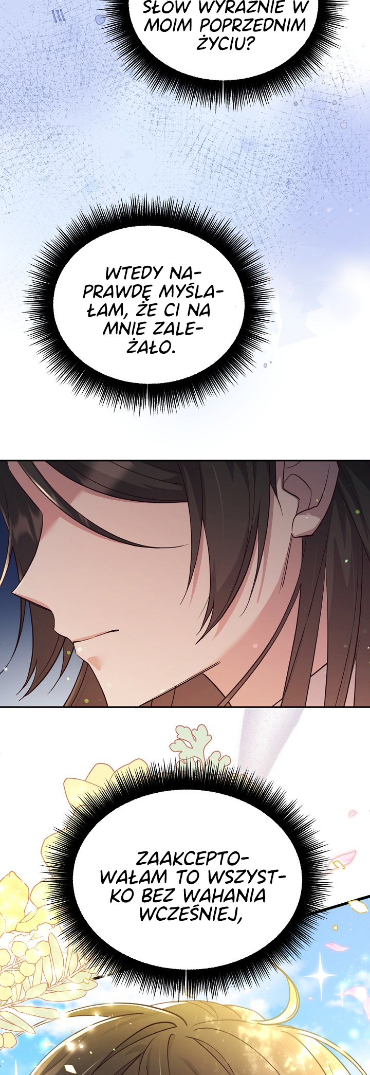 The Heroine’s Friend Strikes Back Vol. 1 Ch. 1 第84页