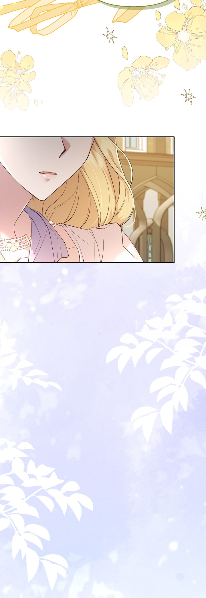 The Heroine’s Friend Strikes Back Vol. 1 Ch. 1 第90页