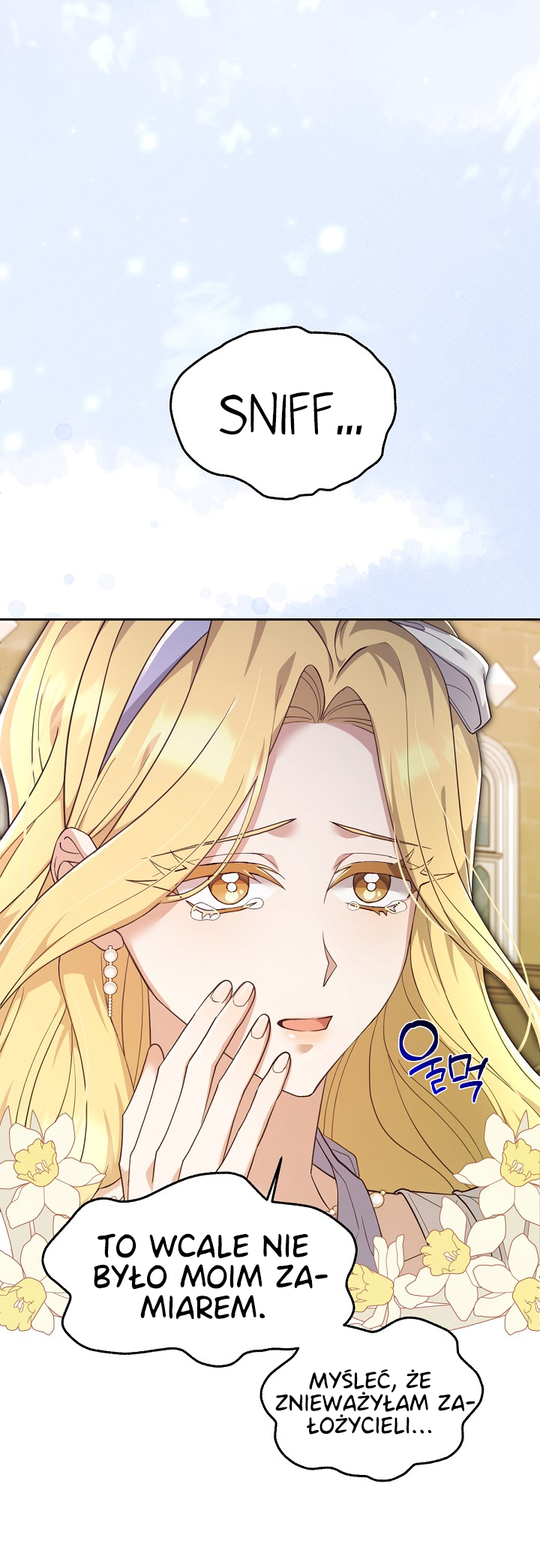 The Heroine’s Friend Strikes Back Vol. 1 Ch. 1 第91页