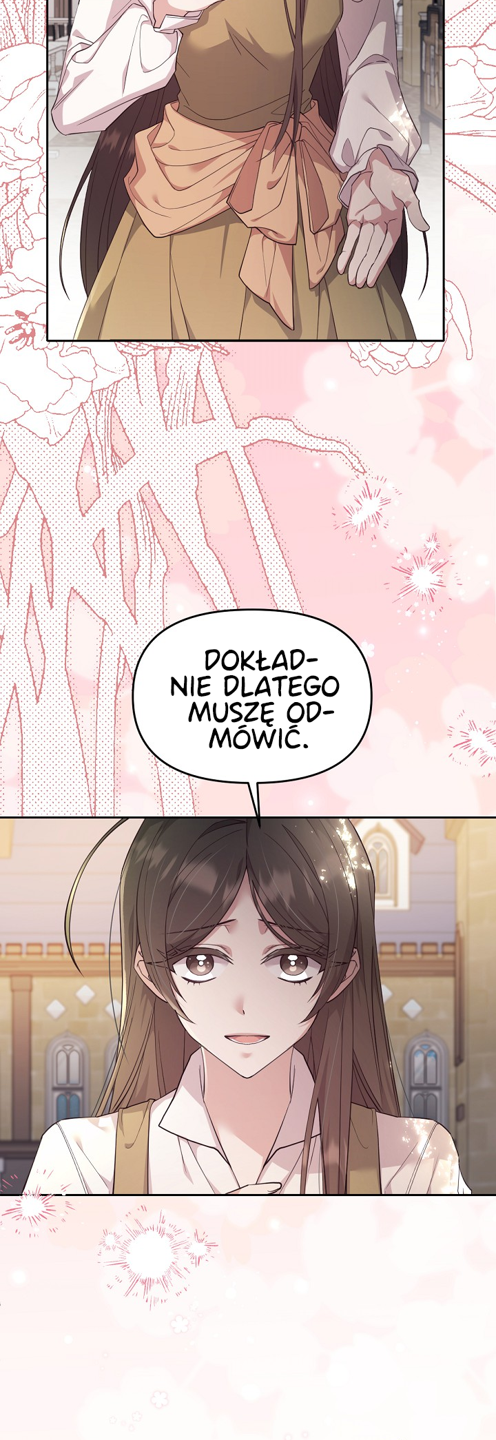 The Heroine’s Friend Strikes Back Vol. 1 Ch. 1 第93页