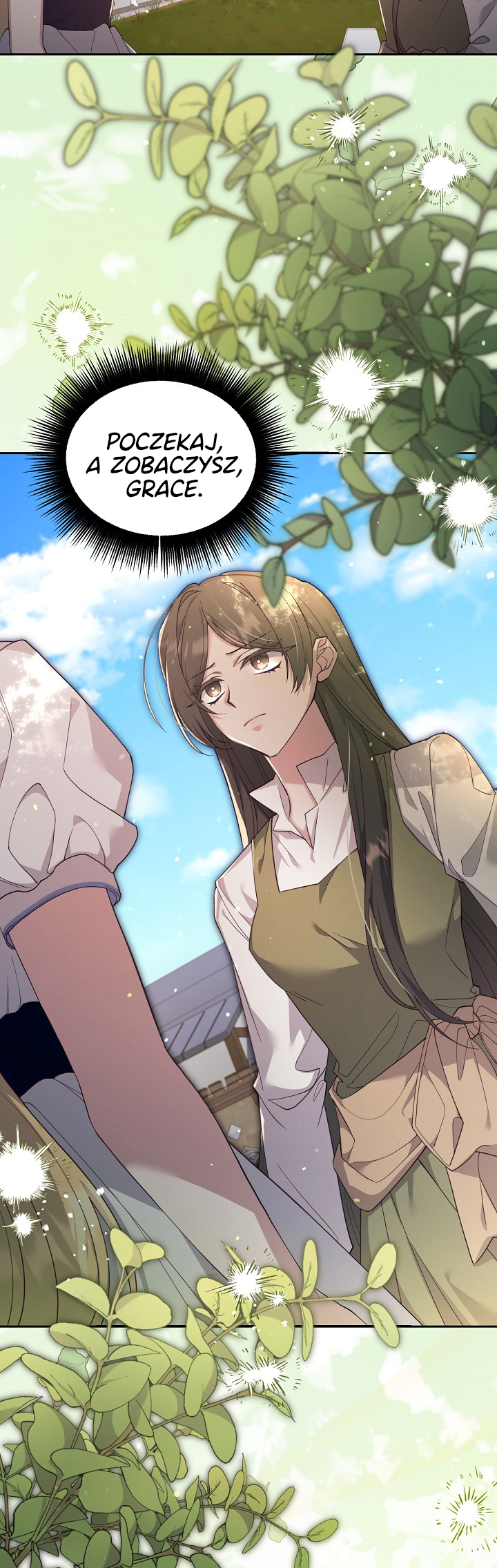 The Heroine’s Friend Strikes Back Vol. 1 Ch. 1 第98页