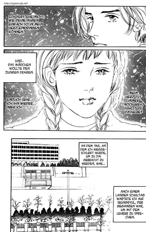 Let Dai Vol. 1 Ch. 2 第14页