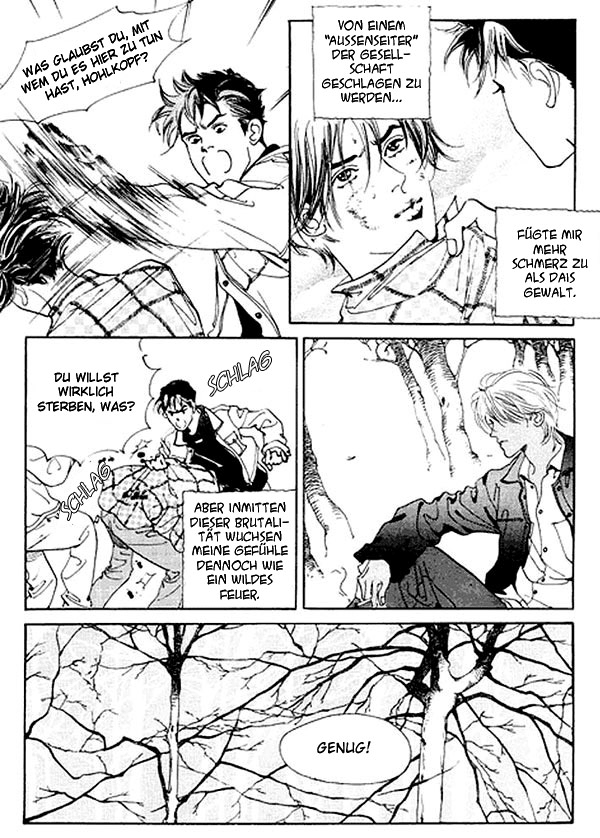 Let Dai Vol. 1 Ch. 2 第23页