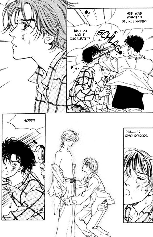 Let Dai Vol. 1 Ch. 2 第27页
