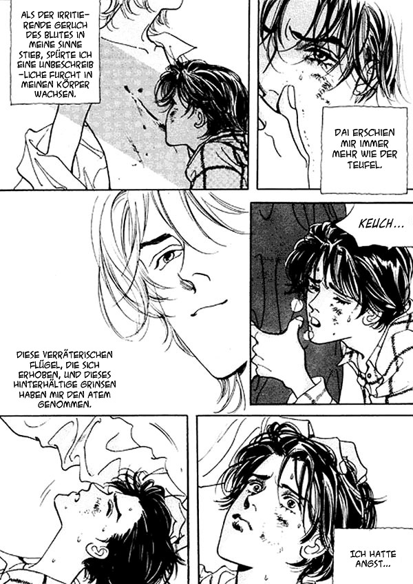 Let Dai Vol. 1 Ch. 2 第28页