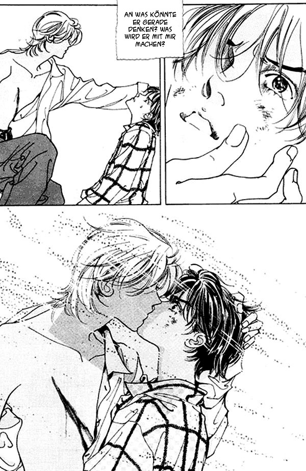 Let Dai Vol. 1 Ch. 2 第29页