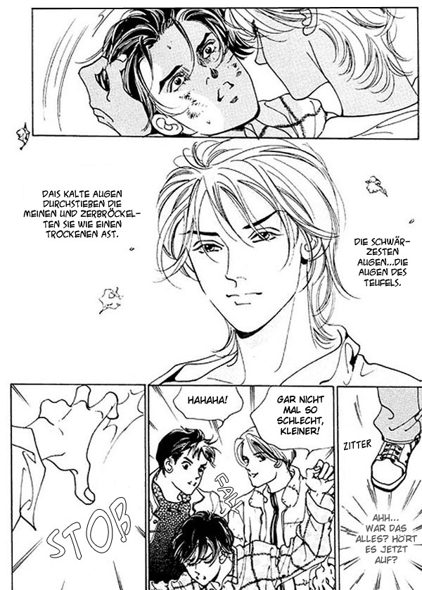 Let Dai Vol. 1 Ch. 2 第30页