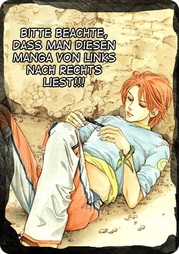 Let Dai Vol. 1 Ch. 2 第4页