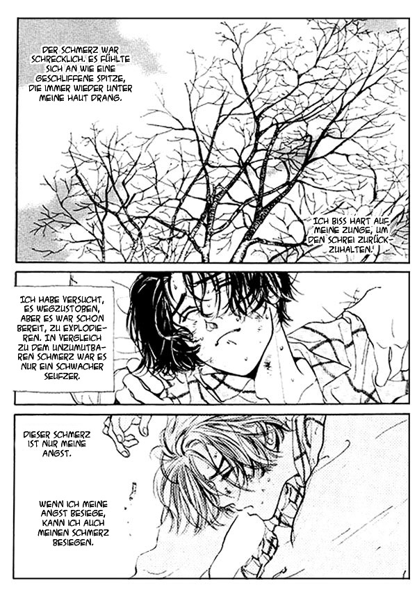 Let Dai Vol. 1 Ch. 2 第34页